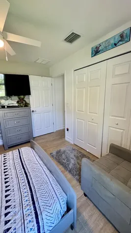 1801 Sw Dalmatian Avenue Port Saint Lucie FL 34953