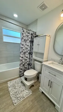 1801 Sw Dalmatian Avenue Port Saint Lucie FL 34953