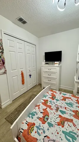 1801 Sw Dalmatian Avenue Port Saint Lucie FL 34953