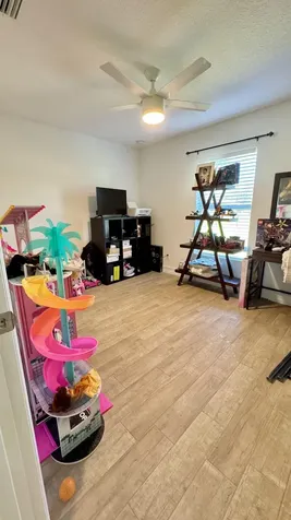 1801 Sw Dalmatian Avenue Port Saint Lucie FL 34953