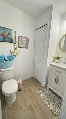 1801 Sw Dalmatian Avenue Port Saint Lucie FL 34953