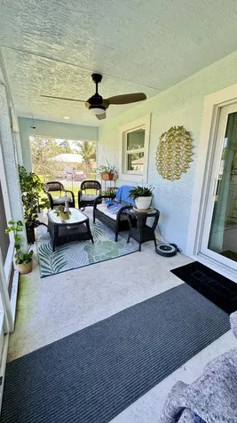 1801 Sw Dalmatian Avenue Port Saint Lucie FL 34953