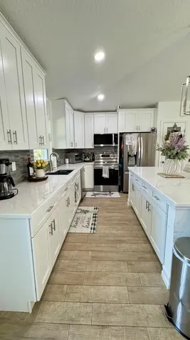 1801 Sw Dalmatian Avenue Port Saint Lucie FL 34953