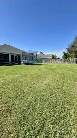1801 Sw Dalmatian Avenue Port Saint Lucie FL 34953
