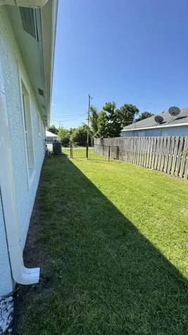 1801 Sw Dalmatian Avenue Port Saint Lucie FL 34953