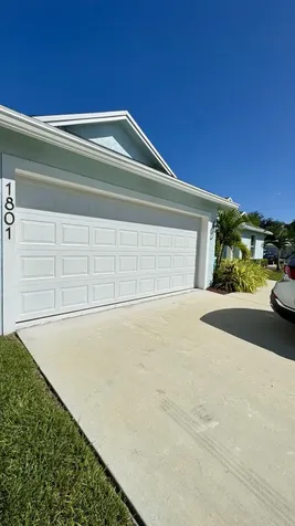 1801 Sw Dalmatian Avenue Port Saint Lucie FL 34953