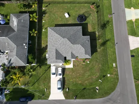 1801 Sw Dalmatian Avenue Port Saint Lucie FL 34953