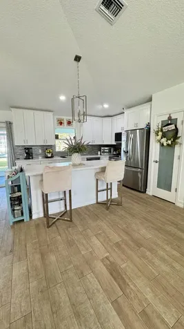 1801 Sw Dalmatian Avenue Port Saint Lucie FL 34953