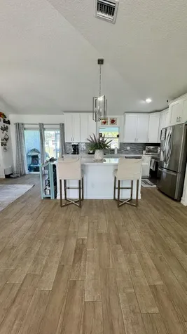 1801 Sw Dalmatian Avenue Port Saint Lucie FL 34953