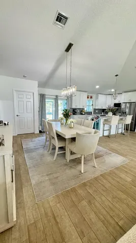 1801 Sw Dalmatian Avenue Port Saint Lucie FL 34953