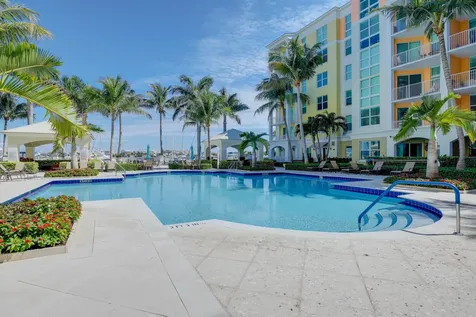 804 E Windward Way Lantana FL 33462
