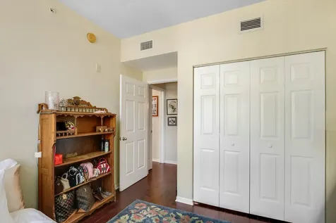 804 E Windward Way Lantana FL 33462