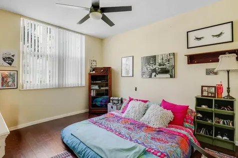 804 E Windward Way Lantana FL 33462