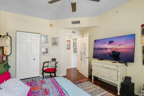 804 E Windward Way Lantana FL 33462