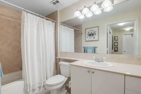 804 E Windward Way Lantana FL 33462