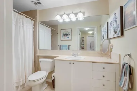 804 E Windward Way Lantana FL 33462