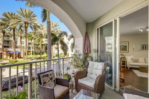 804 E Windward Way Lantana FL 33462