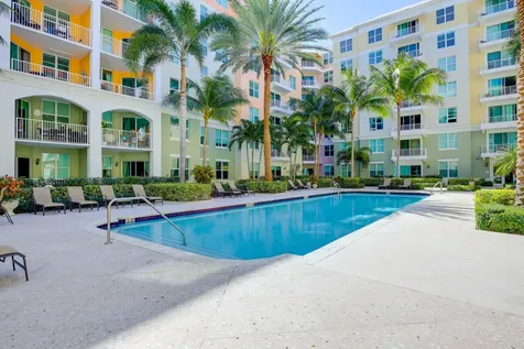 804 E Windward Way Lantana FL 33462