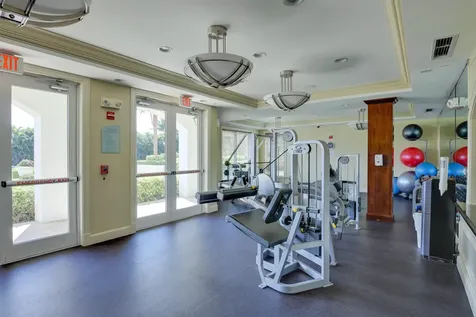 804 E Windward Way Lantana FL 33462