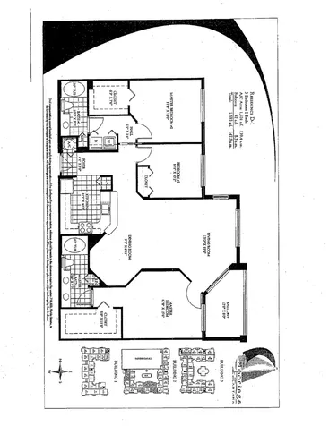 804 E Windward Way Lantana FL 33462