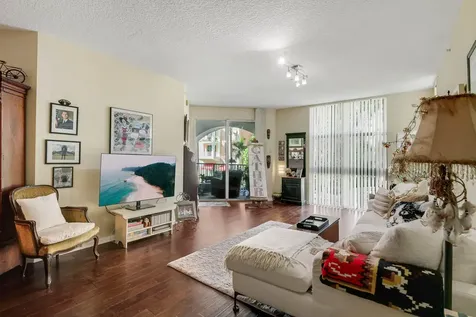 804 E Windward Way Lantana FL 33462