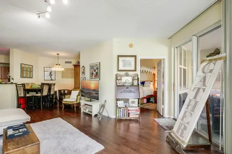 804 E Windward Way Lantana FL 33462