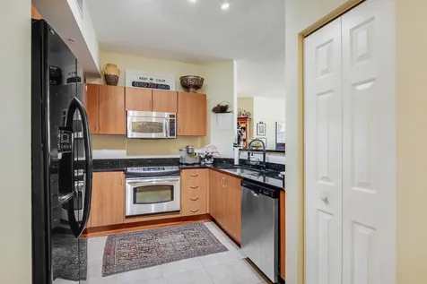 804 E Windward Way Lantana FL 33462