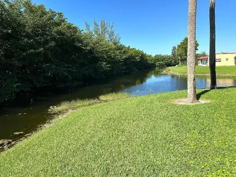 215 Lake Carol Drive West Palm Beach FL 33411