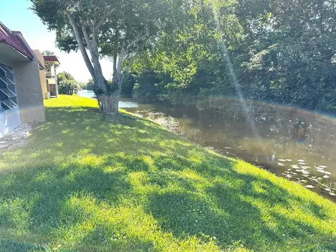 215 Lake Carol Drive West Palm Beach FL 33411