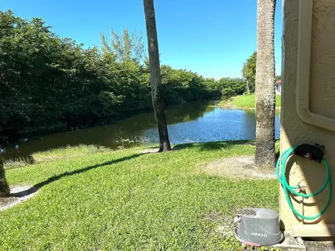 215 Lake Carol Drive West Palm Beach FL 33411