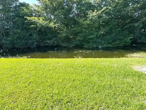 215 Lake Carol Drive West Palm Beach FL 33411