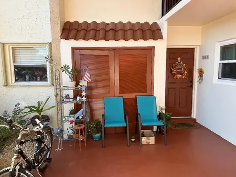 215 Lake Carol Drive West Palm Beach FL 33411