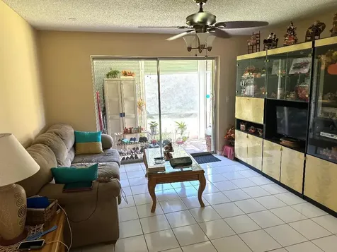 215 Lake Carol Drive West Palm Beach FL 33411