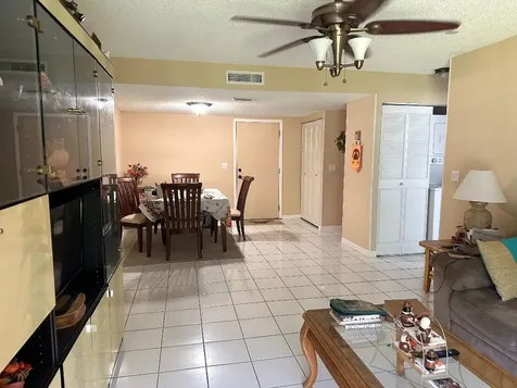 215 Lake Carol Drive West Palm Beach FL 33411