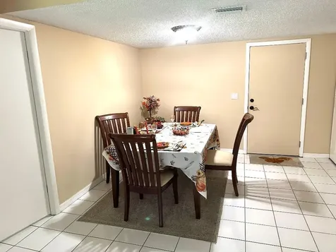 215 Lake Carol Drive West Palm Beach FL 33411