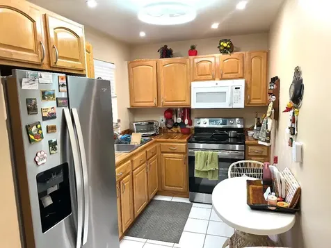 215 Lake Carol Drive West Palm Beach FL 33411