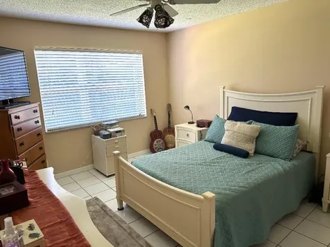 215 Lake Carol Drive West Palm Beach FL 33411