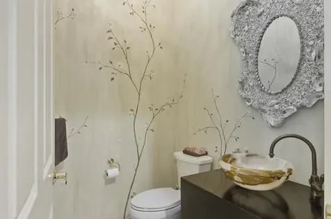 352 Vizcaya Drive Palm Beach Gardens FL 33418