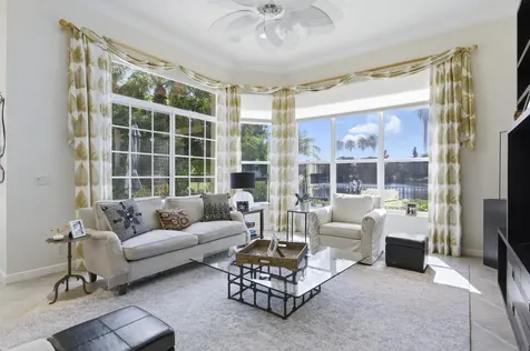 352 Vizcaya Drive Palm Beach Gardens FL 33418