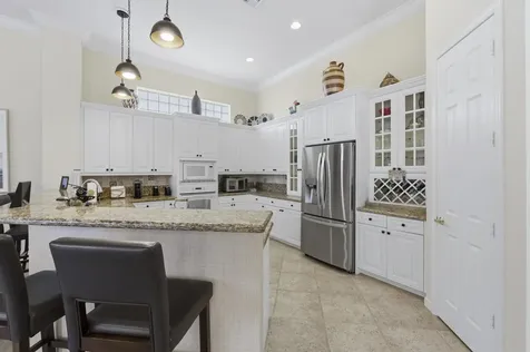 352 Vizcaya Drive Palm Beach Gardens FL 33418