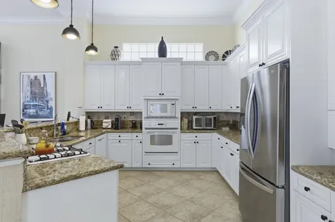 352 Vizcaya Drive Palm Beach Gardens FL 33418