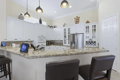 352 Vizcaya Drive Palm Beach Gardens FL 33418