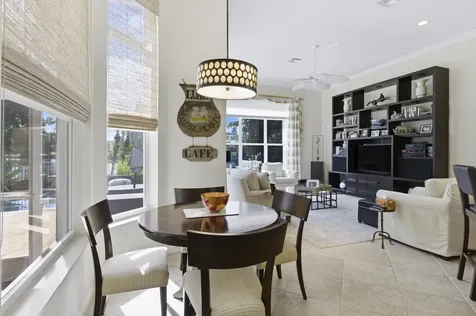 352 Vizcaya Drive Palm Beach Gardens FL 33418