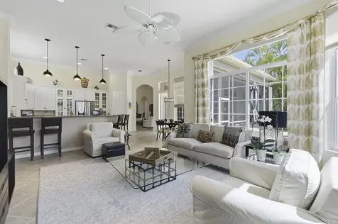 352 Vizcaya Drive Palm Beach Gardens FL 33418