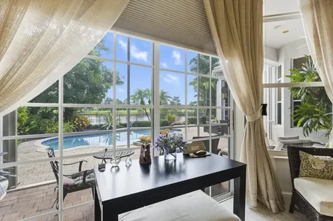 352 Vizcaya Drive Palm Beach Gardens FL 33418