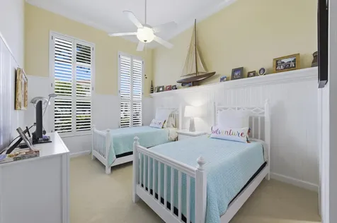 352 Vizcaya Drive Palm Beach Gardens FL 33418