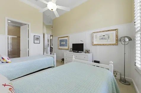 352 Vizcaya Drive Palm Beach Gardens FL 33418