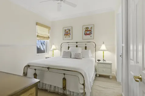 352 Vizcaya Drive Palm Beach Gardens FL 33418