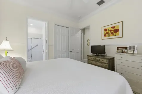 352 Vizcaya Drive Palm Beach Gardens FL 33418