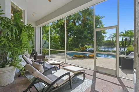 352 Vizcaya Drive Palm Beach Gardens FL 33418